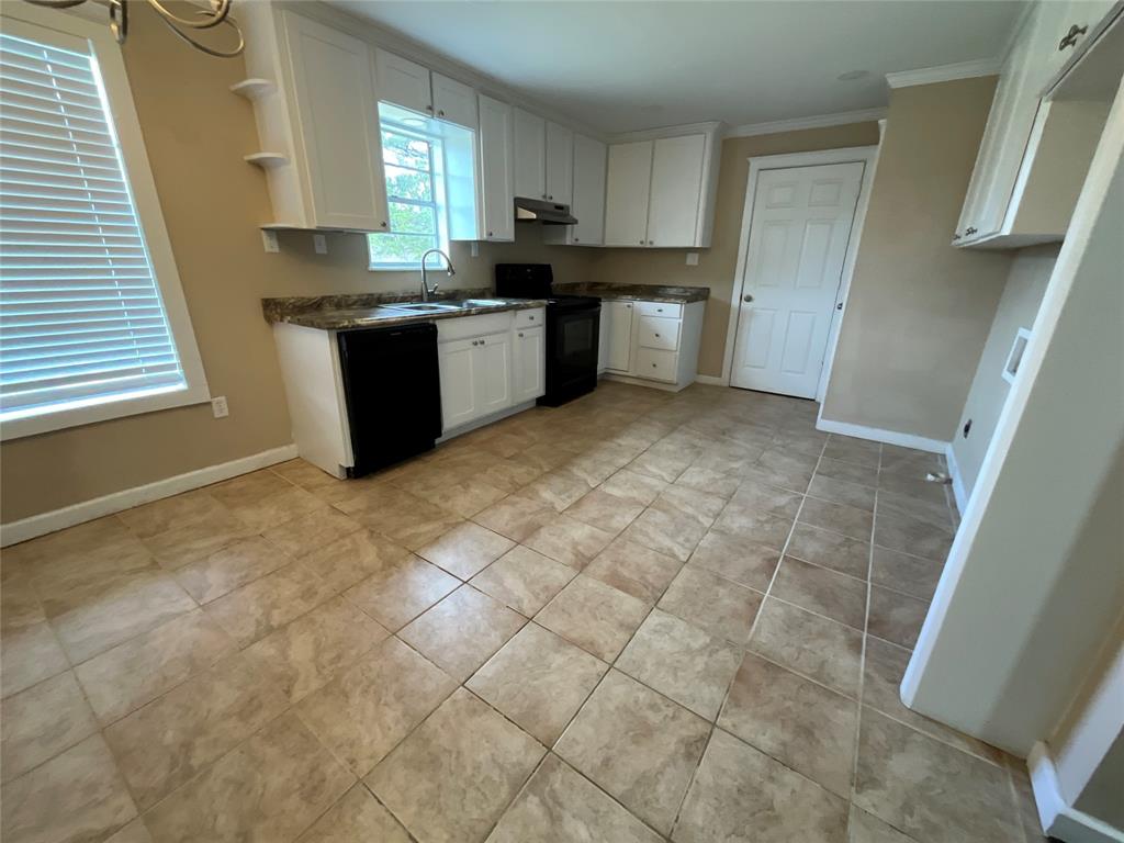 Cherry Ck Ranchetes - Residential Lease