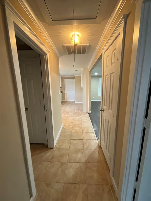 Cherry Ck Ranchetes - Residential Lease