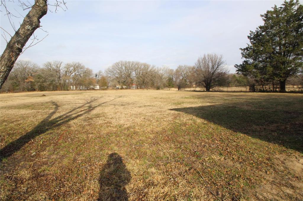 Cherry Ck Ranchetes - Residential Lease