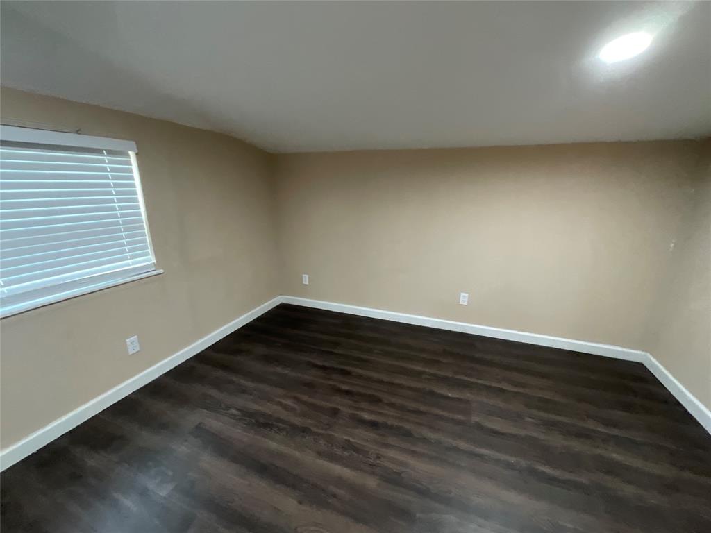 Cherry Ck Ranchetes - Residential Lease