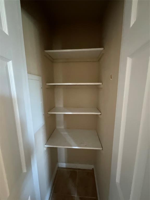 Cherry Ck Ranchetes - Residential Lease