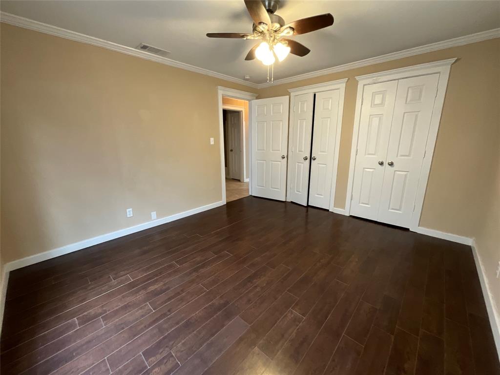 Cherry Ck Ranchetes - Residential Lease