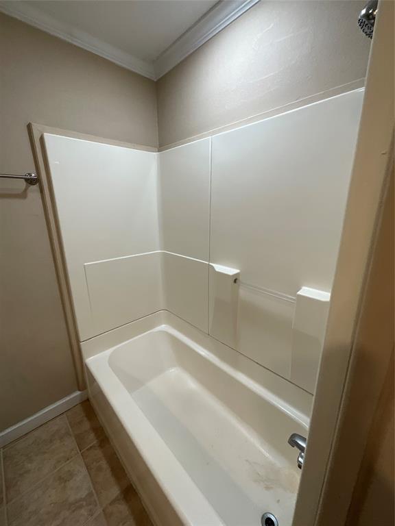 Cherry Ck Ranchetes - Residential Lease