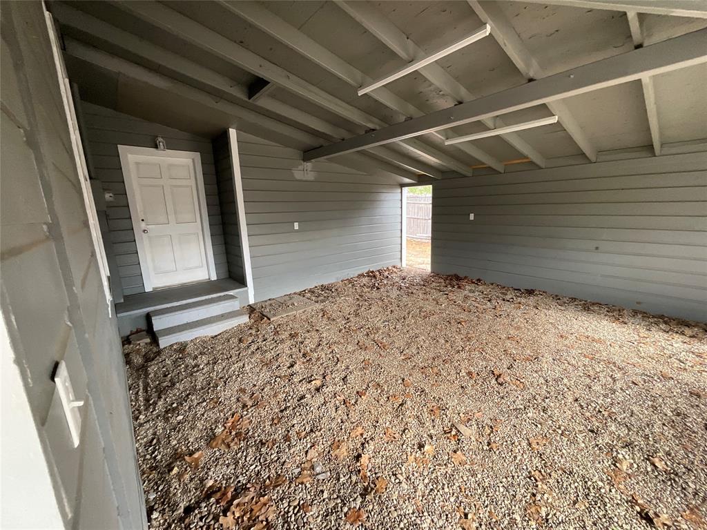 Cherry Ck Ranchetes - Residential Lease