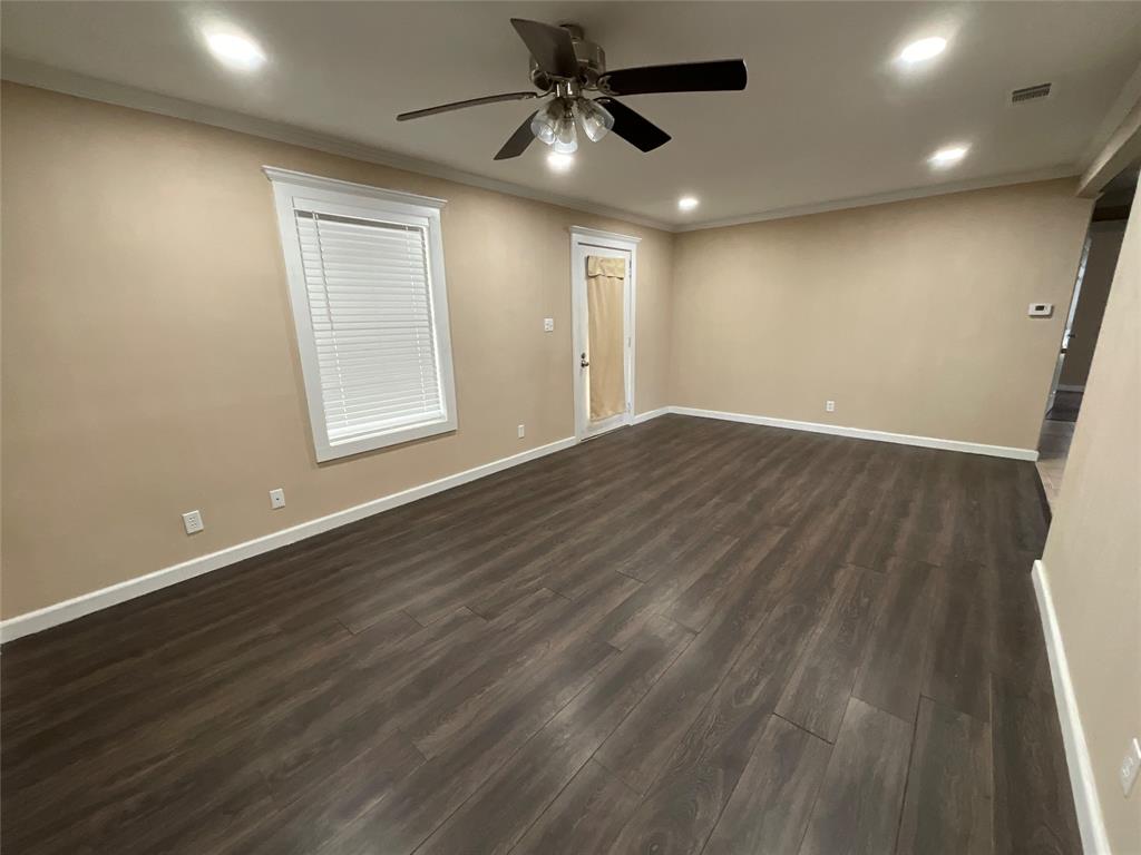 Cherry Ck Ranchetes - Residential Lease