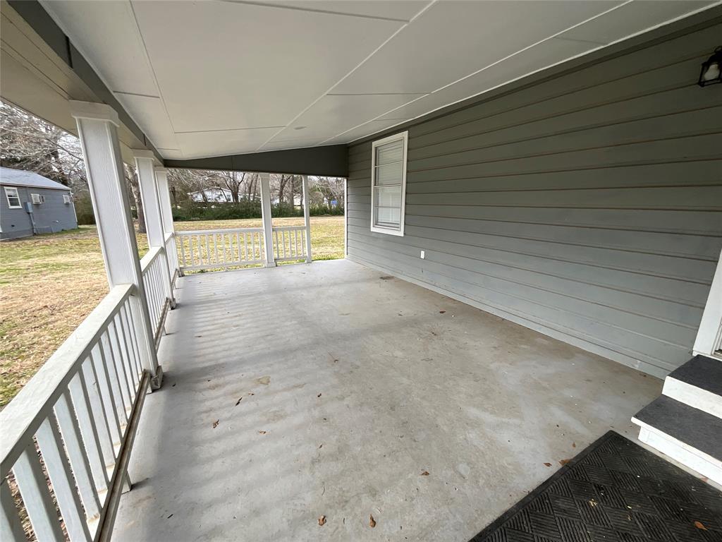 Cherry Ck Ranchetes - Residential Lease