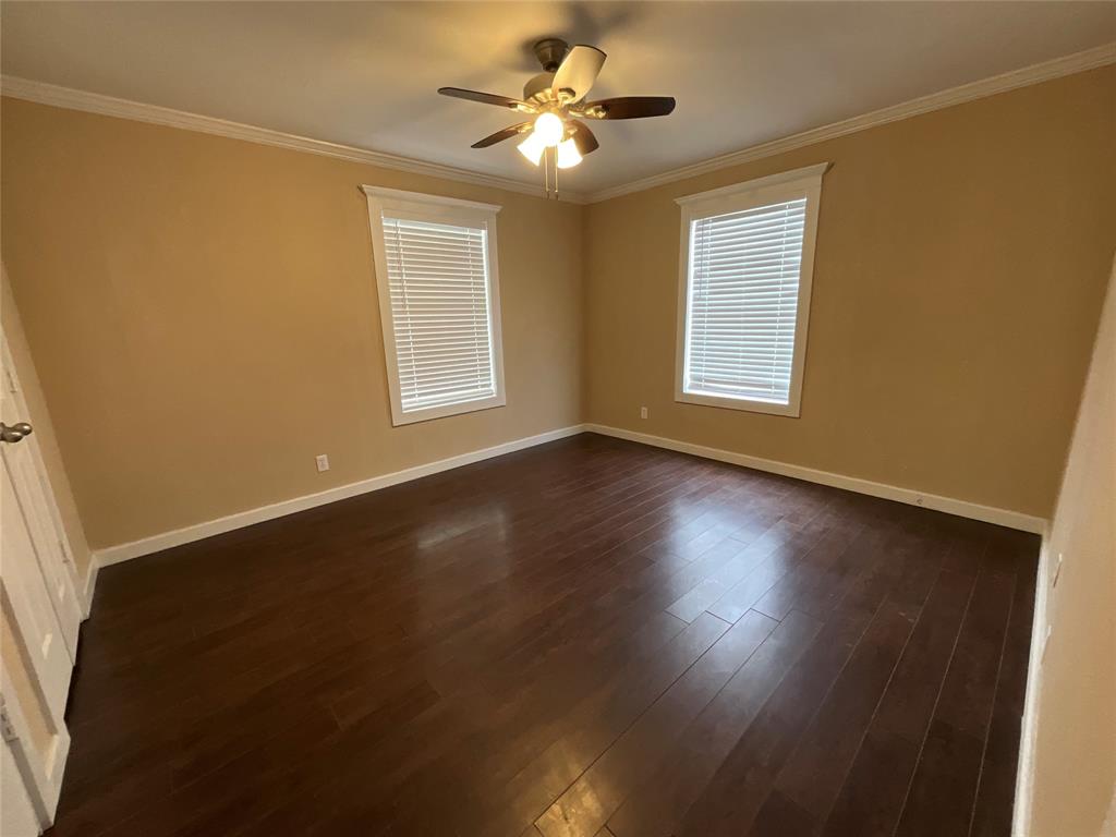 Cherry Ck Ranchetes - Residential Lease