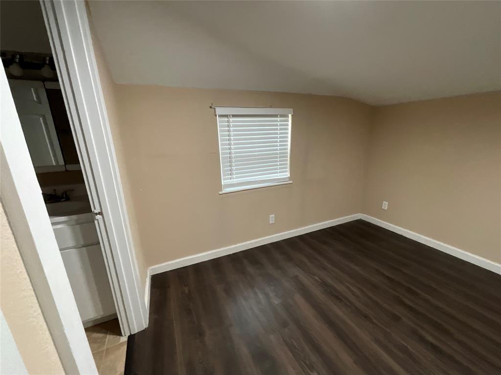 Cherry Ck Ranchetes - Residential Lease