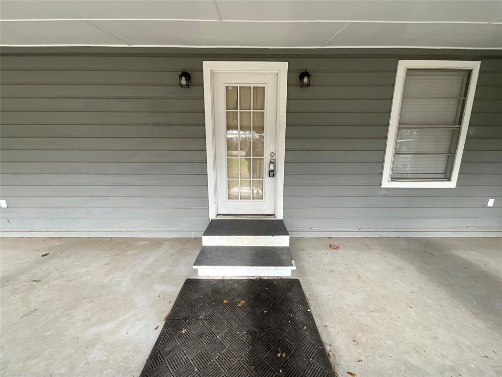 Cherry Ck Ranchetes - Residential Lease