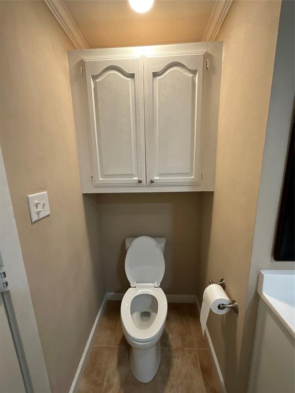 Cherry Ck Ranchetes - Residential Lease