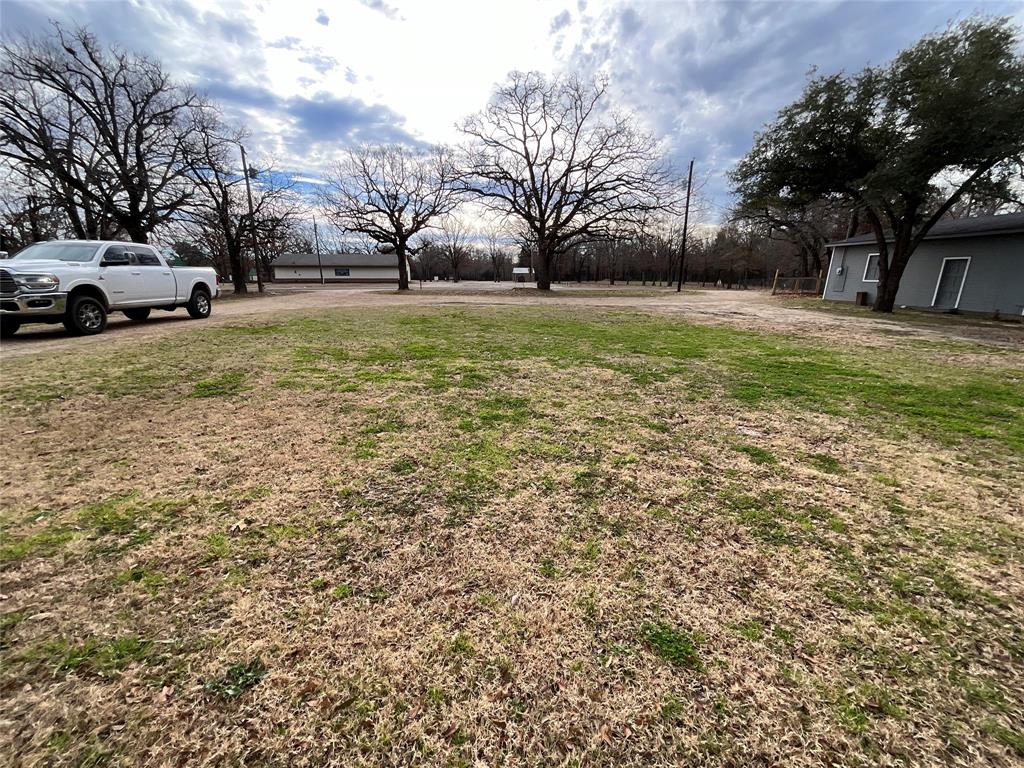 Cherry Ck Ranchetes - Residential Lease