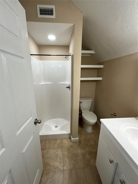 Cherry Ck Ranchetes - Residential Lease