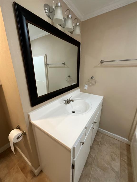 Cherry Ck Ranchetes - Residential Lease