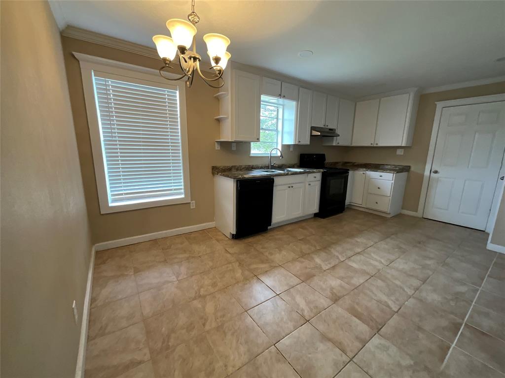 Cherry Ck Ranchetes - Residential Lease