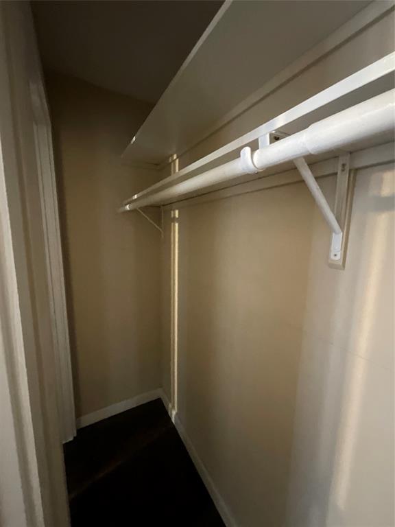 Cherry Ck Ranchetes - Residential Lease