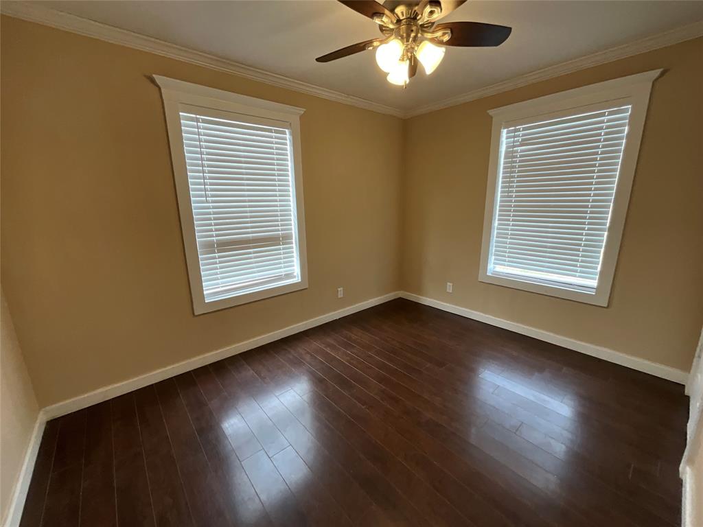 Cherry Ck Ranchetes - Residential Lease