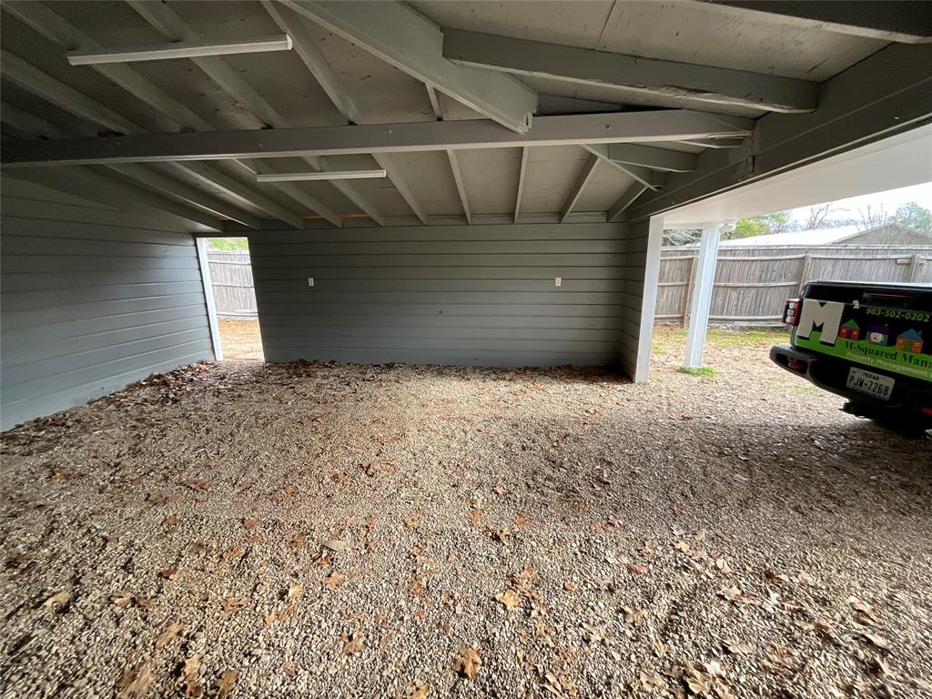 Cherry Ck Ranchetes - Residential Lease