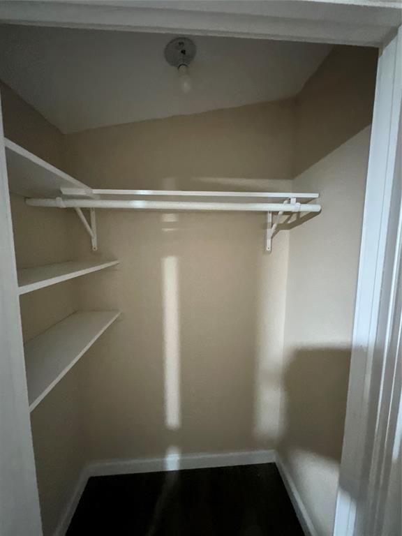 Cherry Ck Ranchetes - Residential Lease