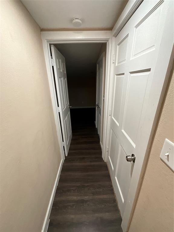 Cherry Ck Ranchetes - Residential Lease