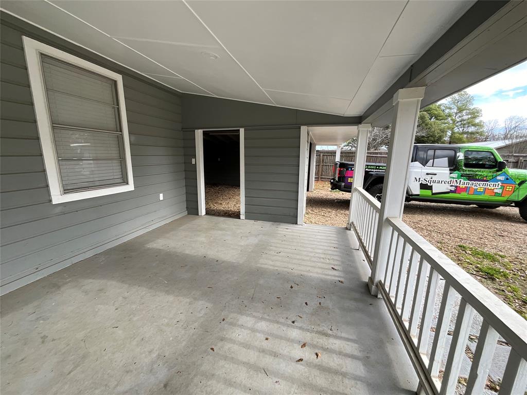 Cherry Ck Ranchetes - Residential Lease