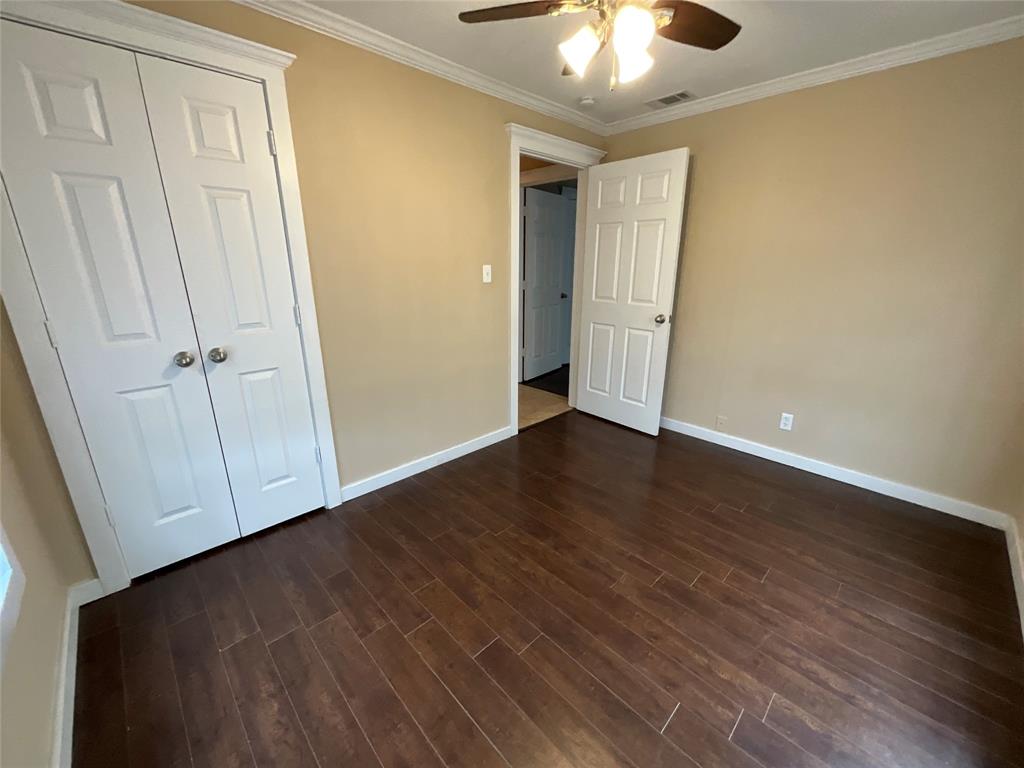 Cherry Ck Ranchetes - Residential Lease