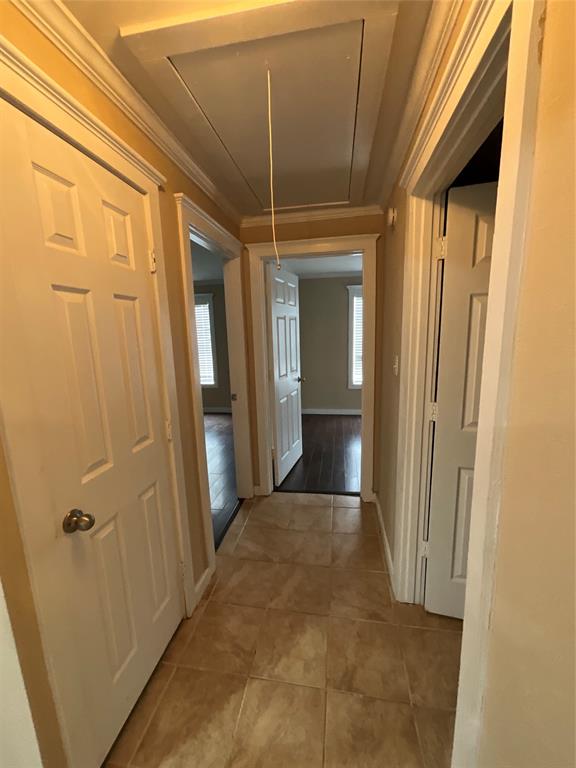 Cherry Ck Ranchetes - Residential Lease