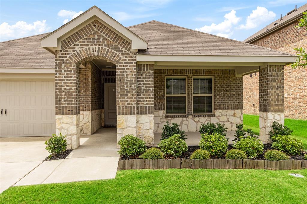 116 Cotton Mill Drive