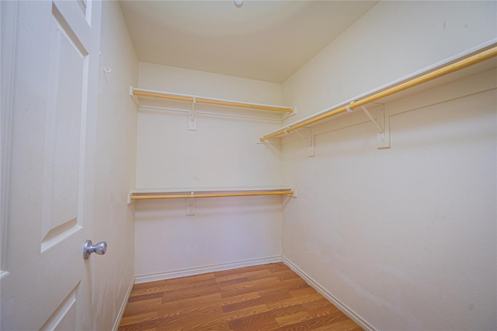 Greenwood Sub #1 - Residential