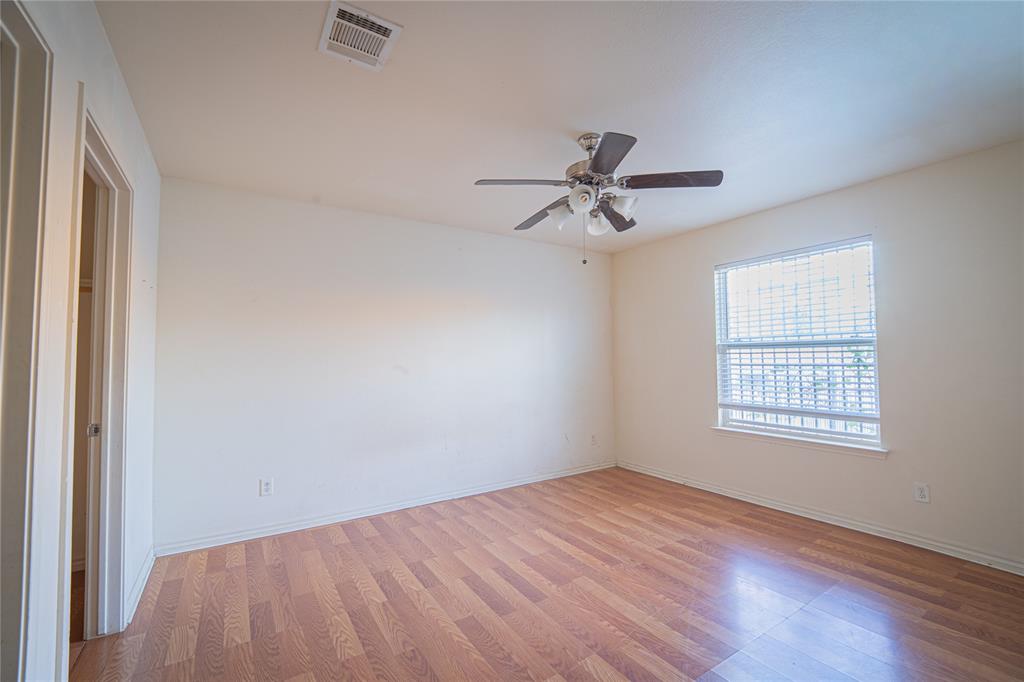 Greenwood Sub #1 - Residential