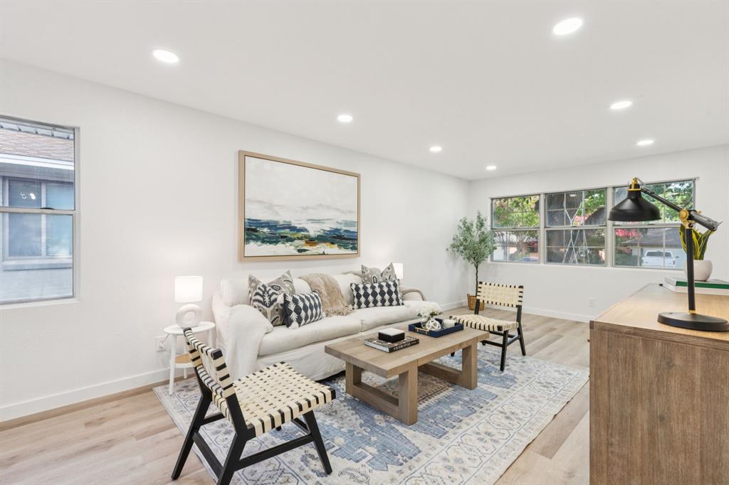 2124 Province Lane