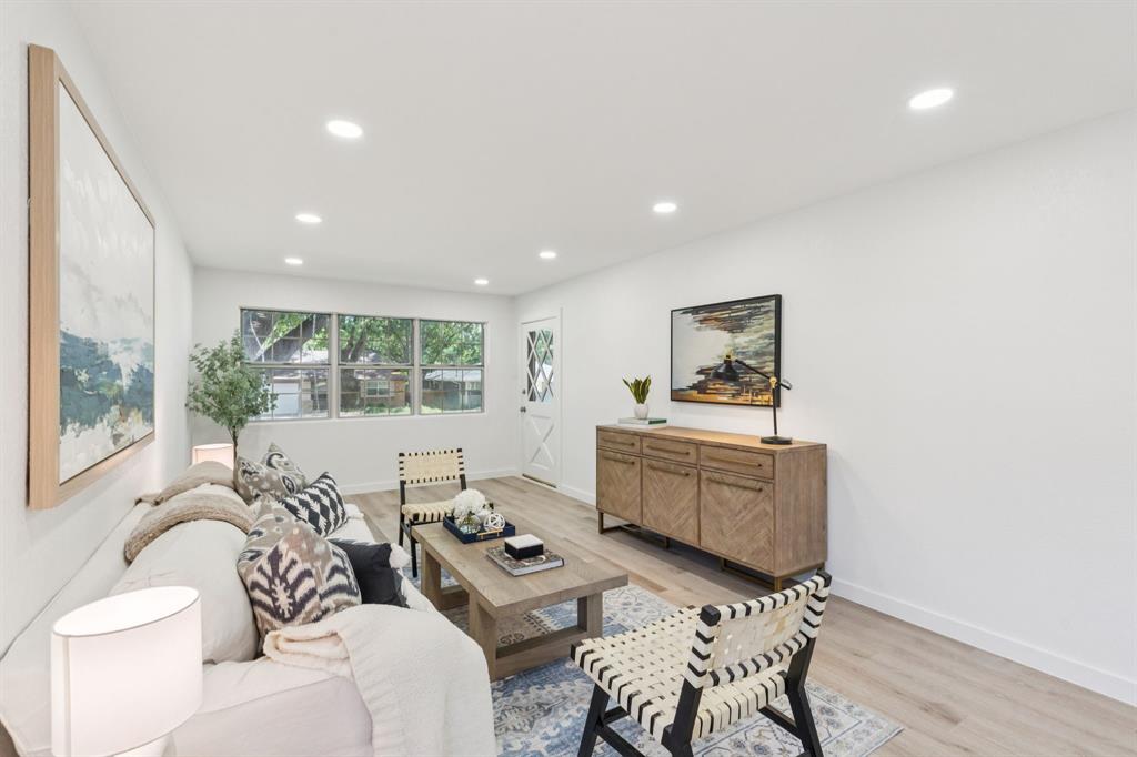 2124 Province Lane