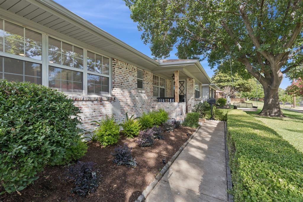 2124 Province Lane