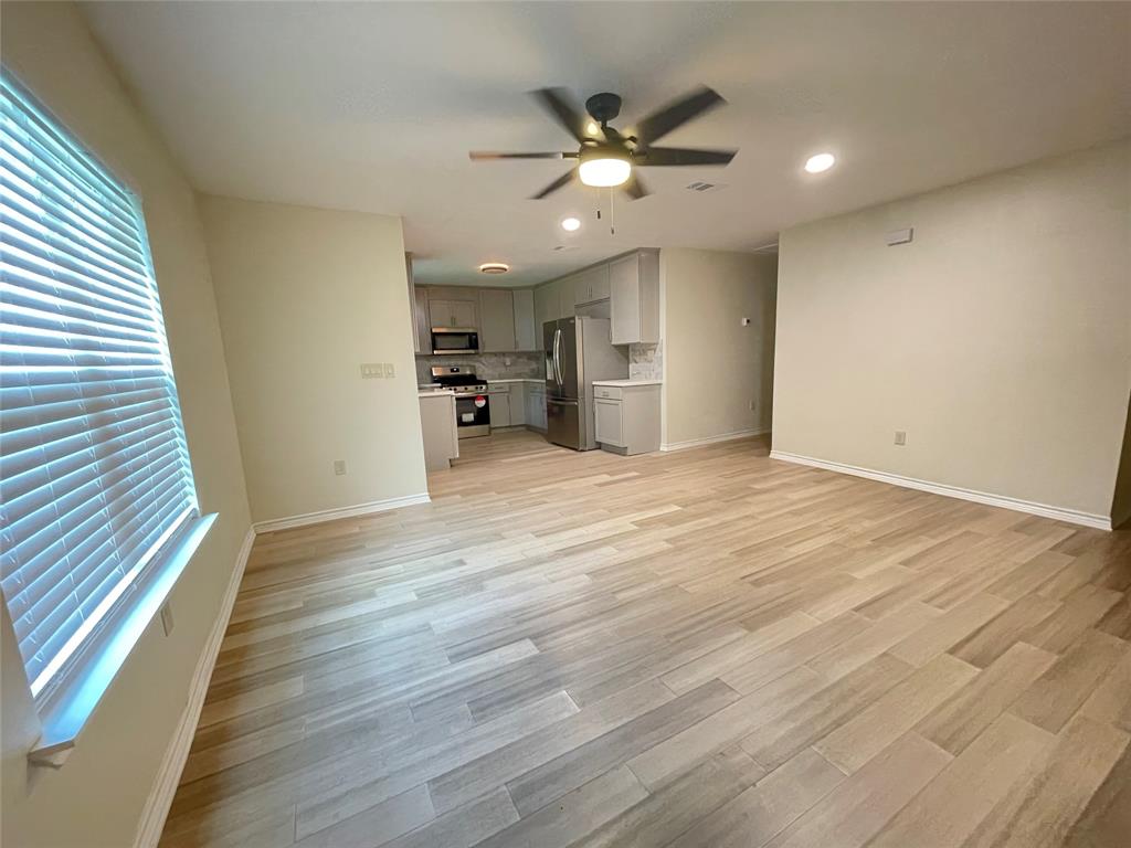 3017 Shenstone Drive