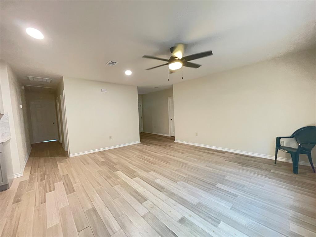 3017 Shenstone Drive