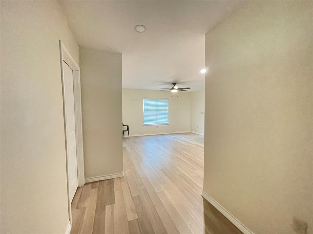 3017 Shenstone Drive