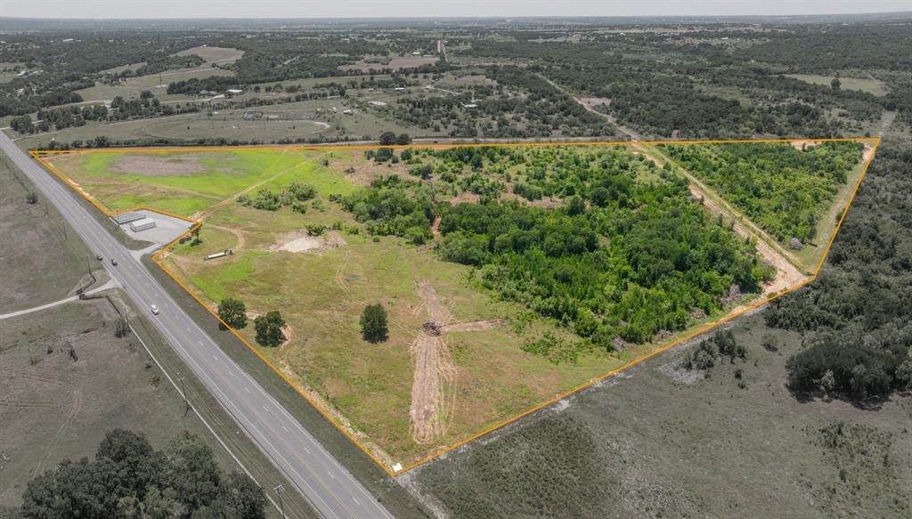 TBD Tr 5 US Hwy 281