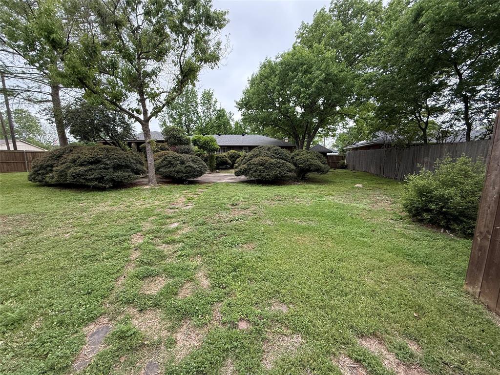 Russell Heights Add - Residential