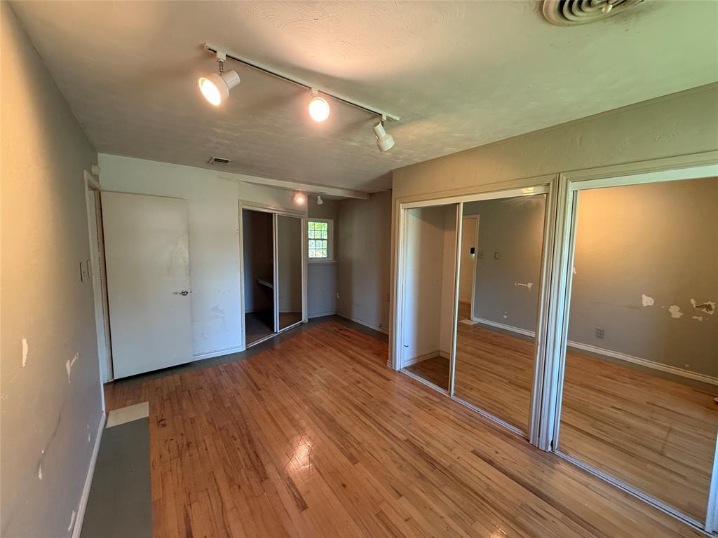 Russell Heights Add - Residential