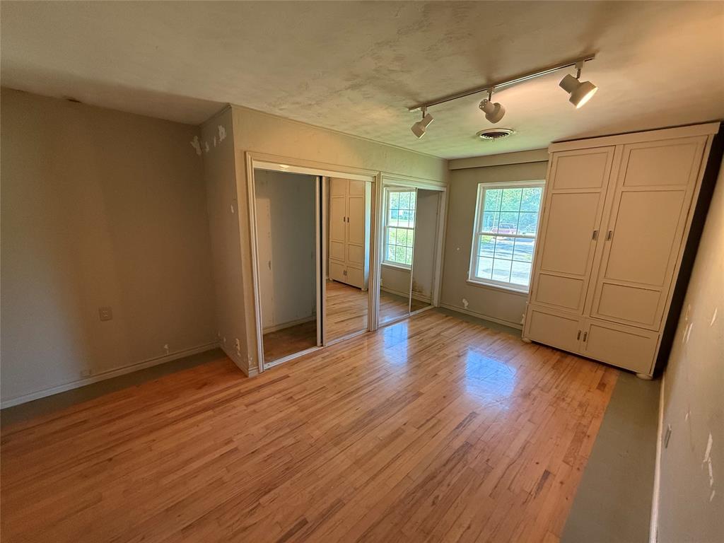 Russell Heights Add - Residential