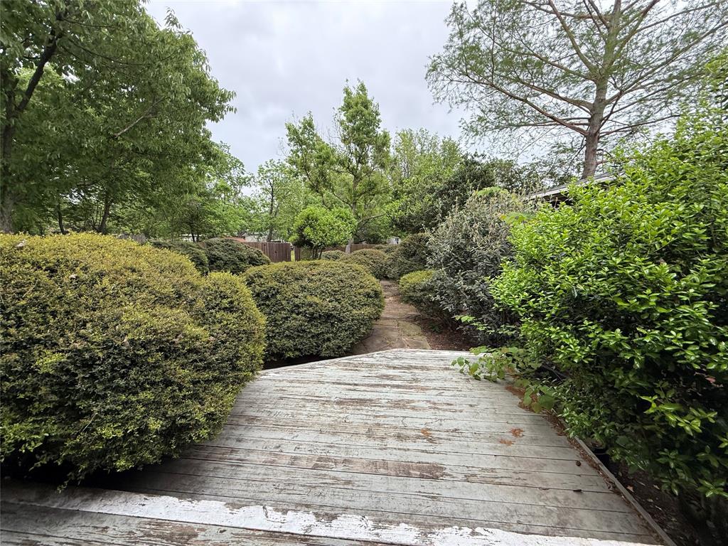 Russell Heights Add - Residential