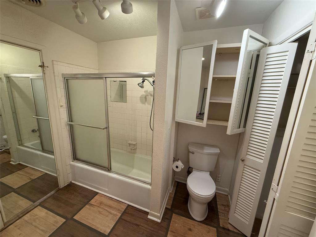 Russell Heights Add - Residential