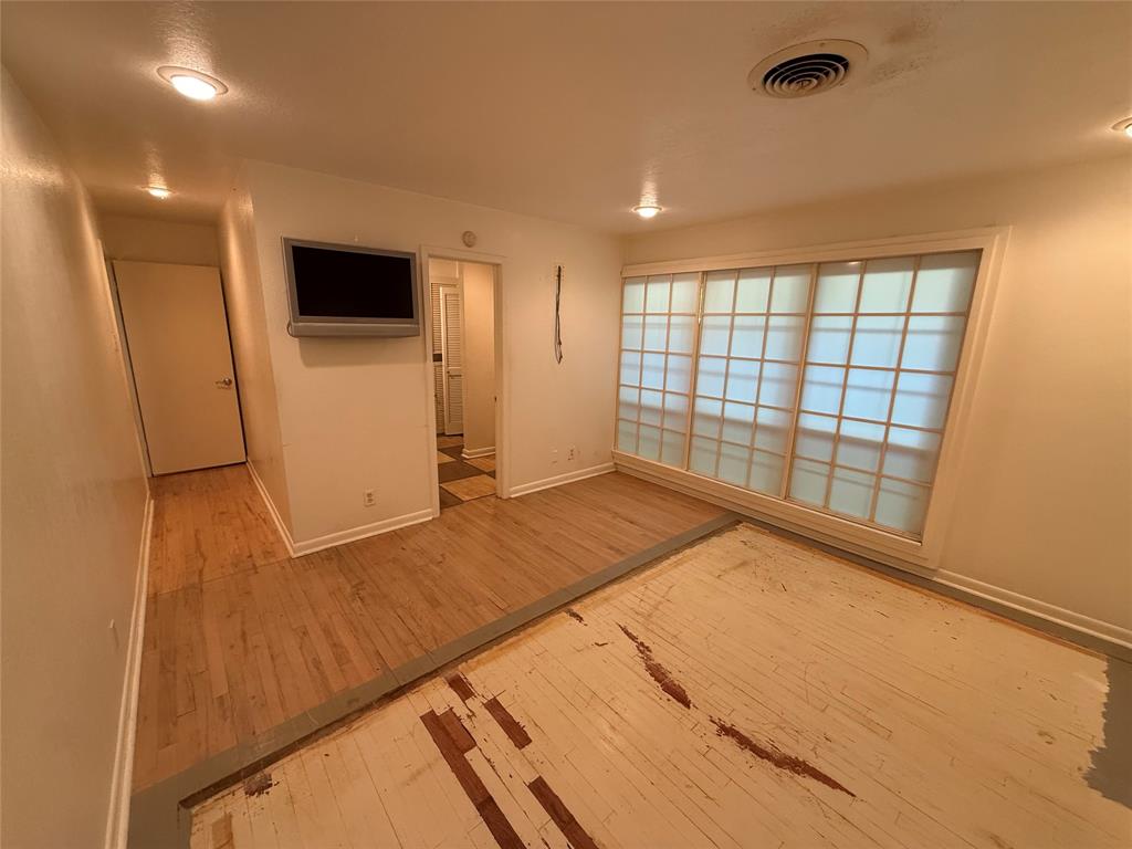 Russell Heights Add - Residential