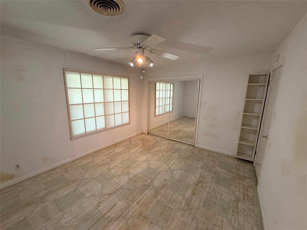 Russell Heights Add - Residential