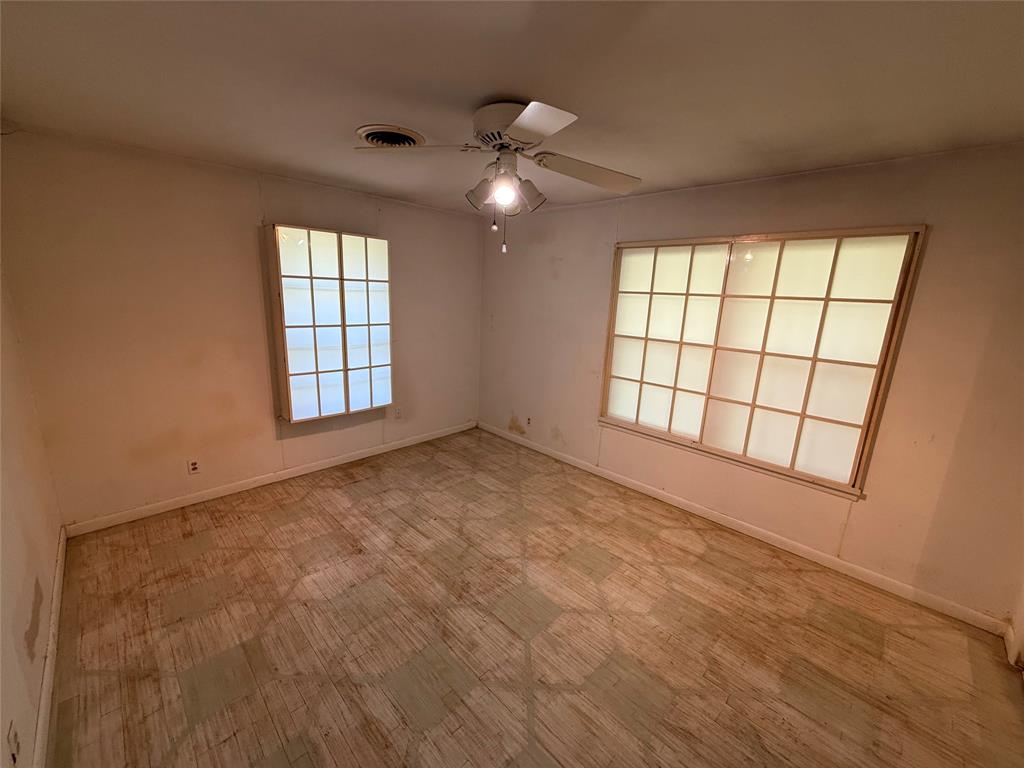 Russell Heights Add - Residential