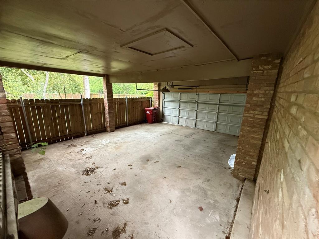 Russell Heights Add - Residential