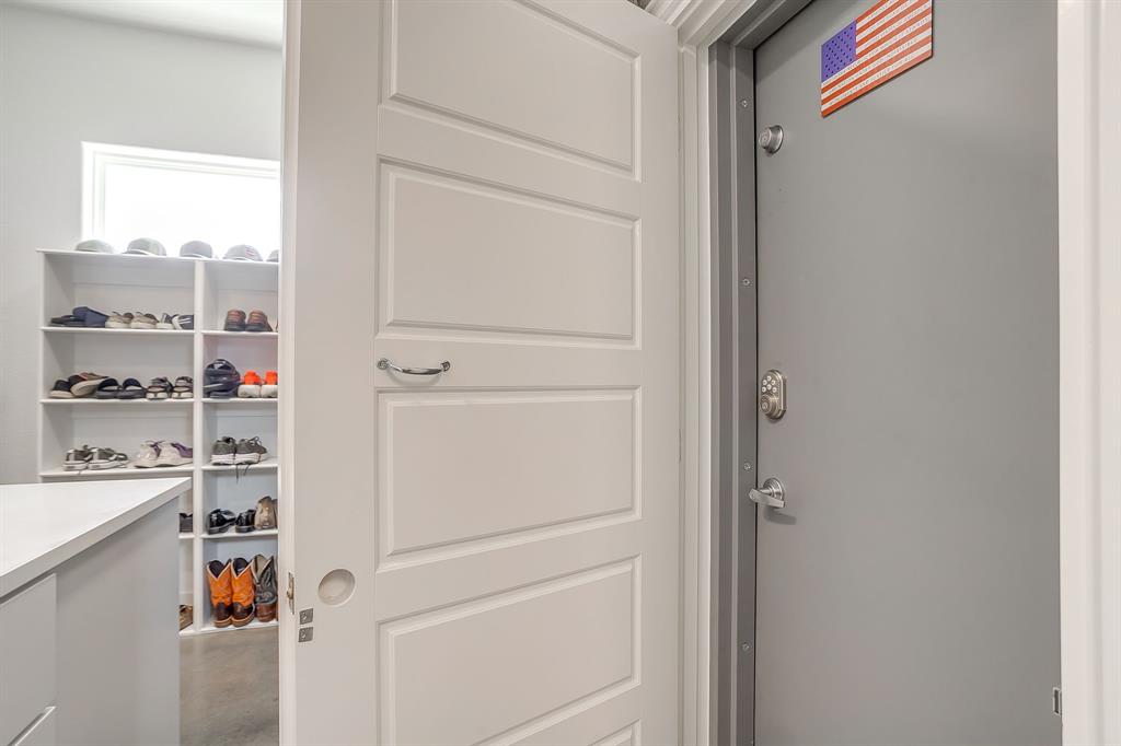 Maravilla Vistas - Residential