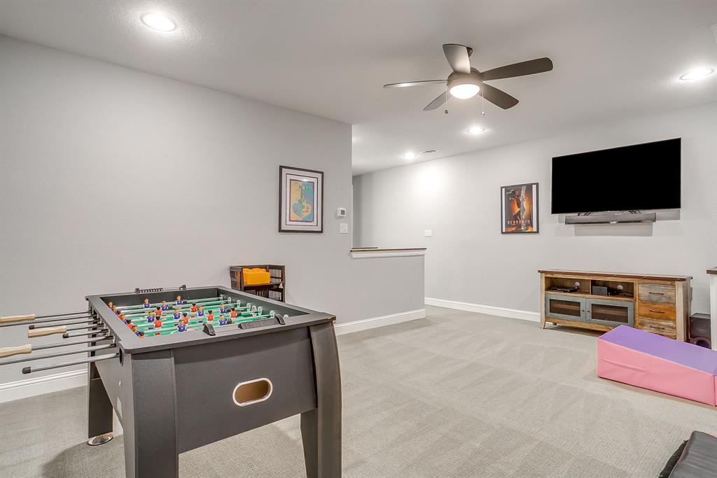 Maravilla Vistas - Residential