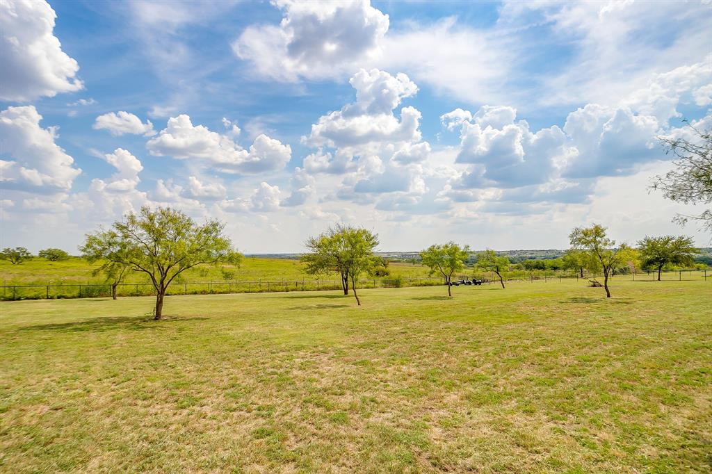 Maravilla Vistas - Residential