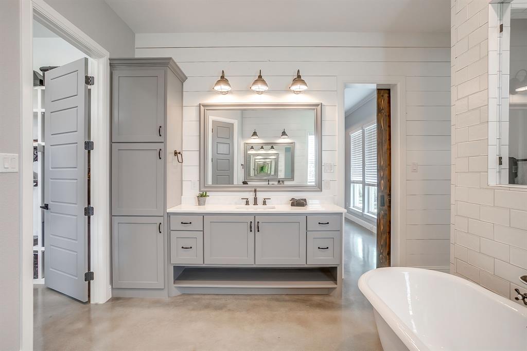 Maravilla Vistas - Residential