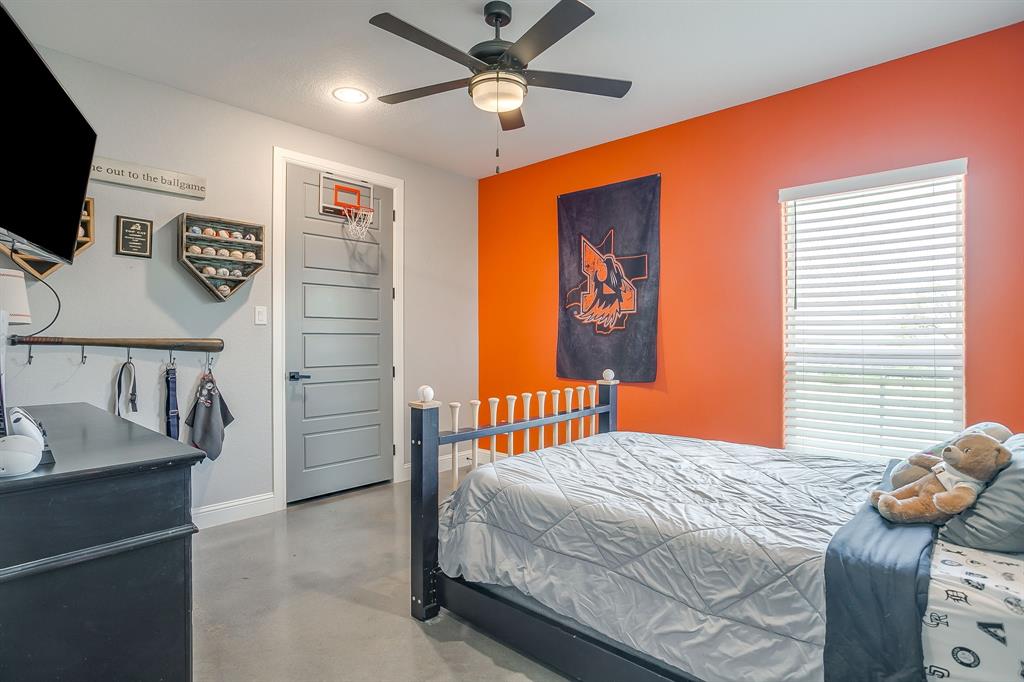 Maravilla Vistas - Residential